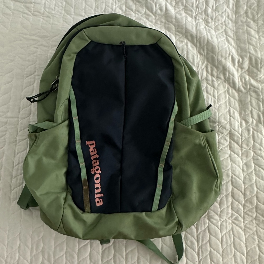 Patagonia Refugio 26L Pack - Women's